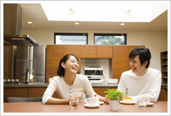 離婚したら住宅ローンはどうなるの? 離婚したら住宅ローンはどうなるの?