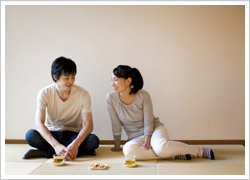 連帯保証人はやめられる? 連帯保証人はやめられる?