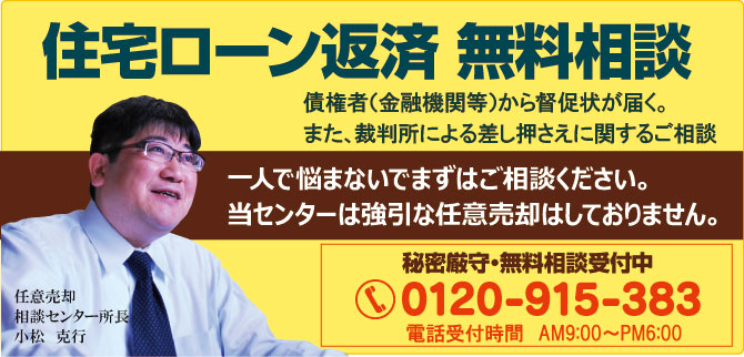 aozora aozora