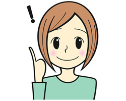 ポイント ポイント